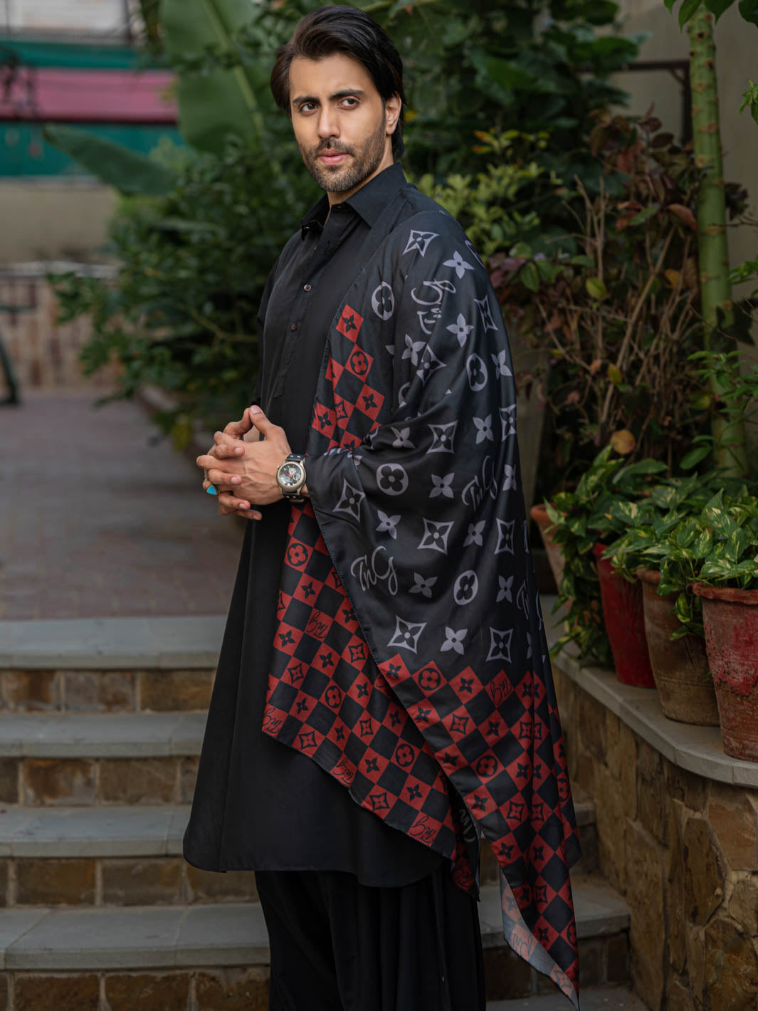 TNG-Logo-Stole 003