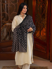 TNG-Logo-Stole 001