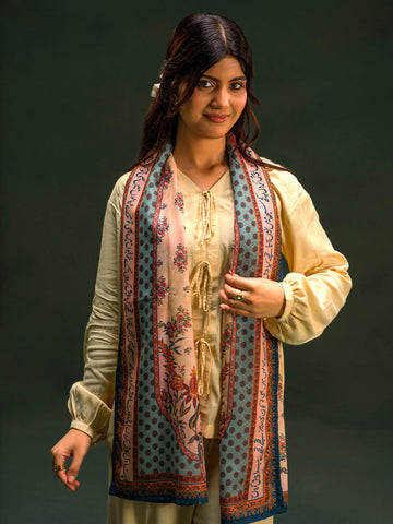 Wafa Stole
