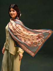 Wafa Stole