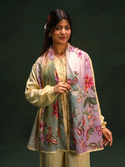 Khushboo Stole