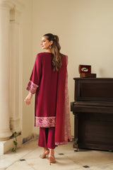 Rangoli