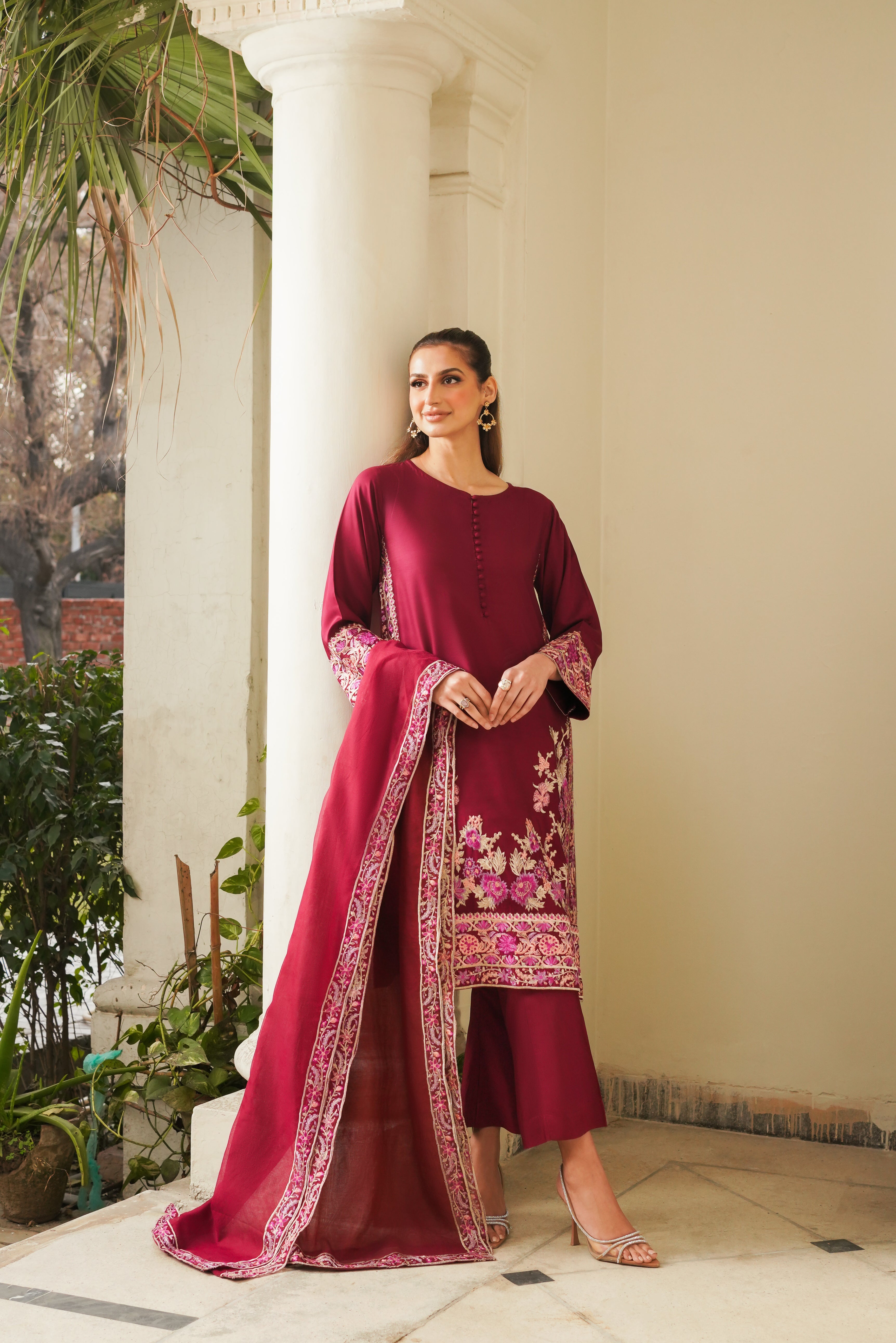 Rangoli