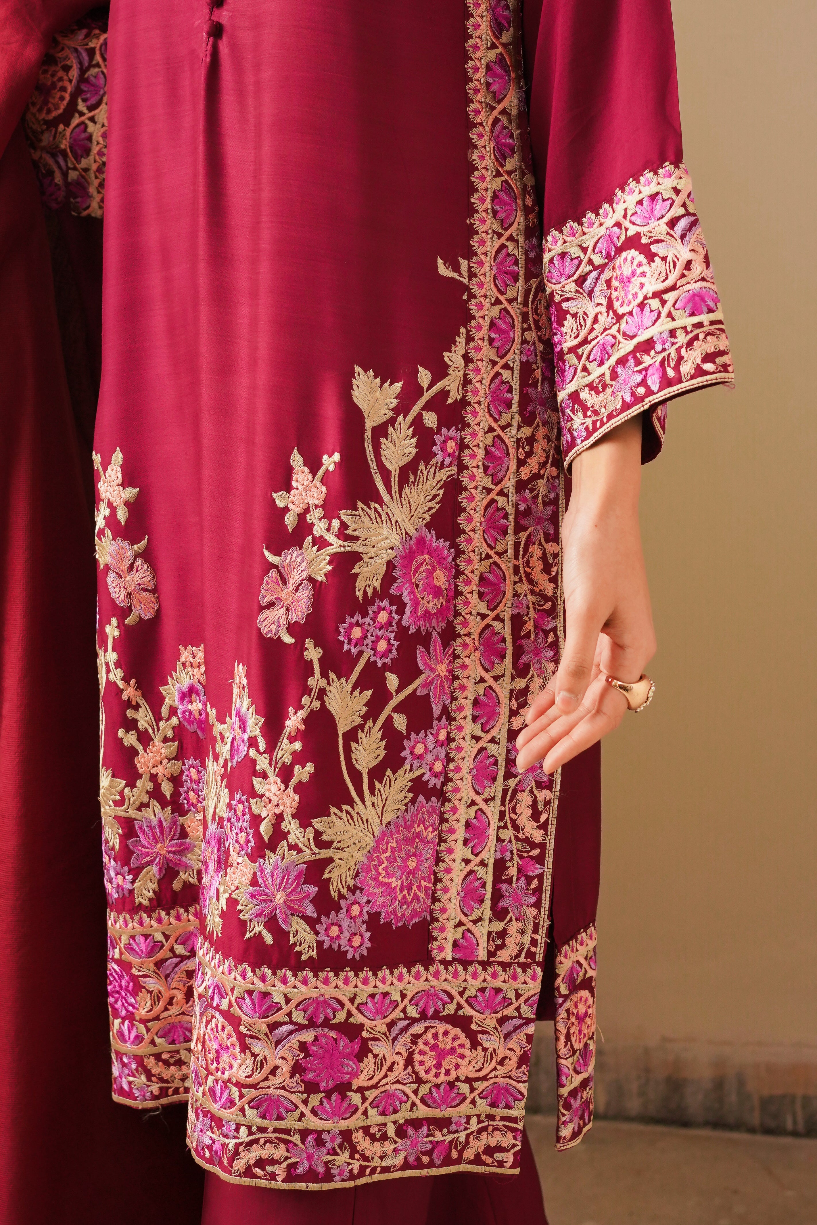 Rangoli