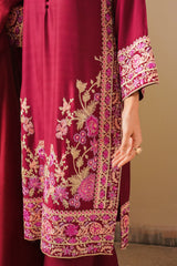 Rangoli