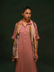 Zameen Stole