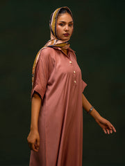 Zameen Stole