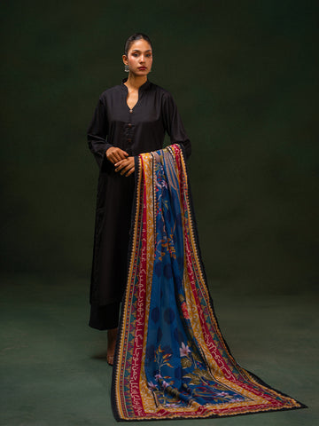 Gul e Gulzaar Odhni