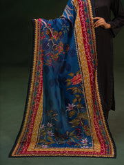 Gul e Gulzaar Odhni
