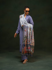 Gulshan Odhni