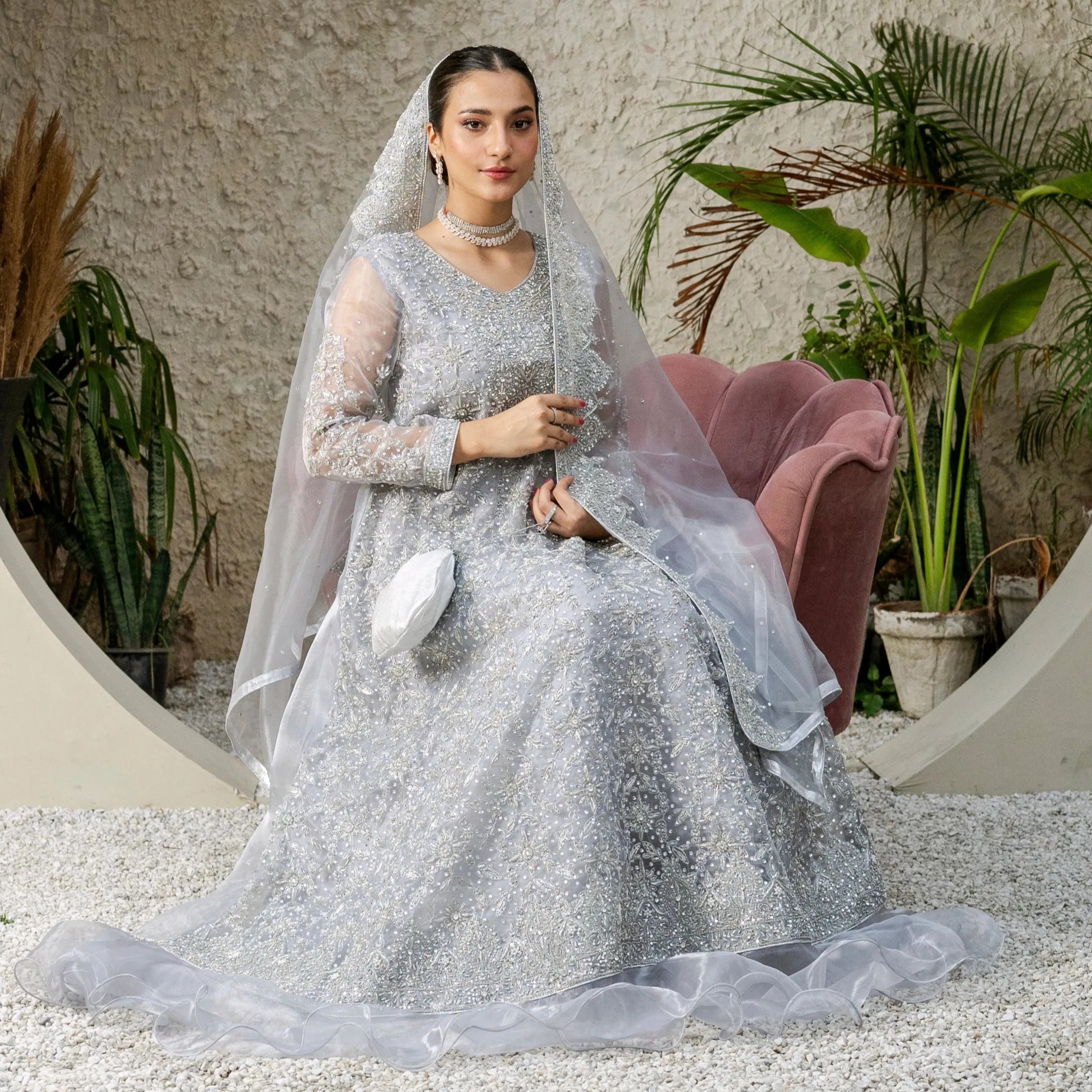 Chandani