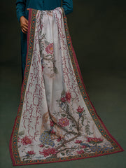 Kahani Odhni