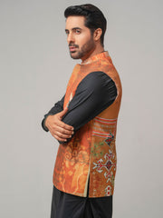 Anjum Waistcoat