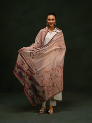 Shajar Odhni