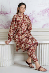 LUSTRE 2PC PRET