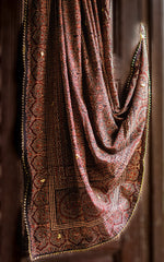 Gulshan black