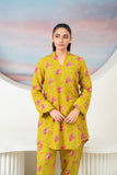 Rosentra - Khaddar 2Pc