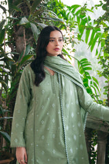 Ishama