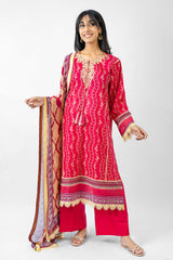 Blossom-3PC-Unstitched