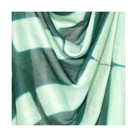 Rang e Azadi