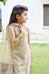 Mukesh Fardi Mitti