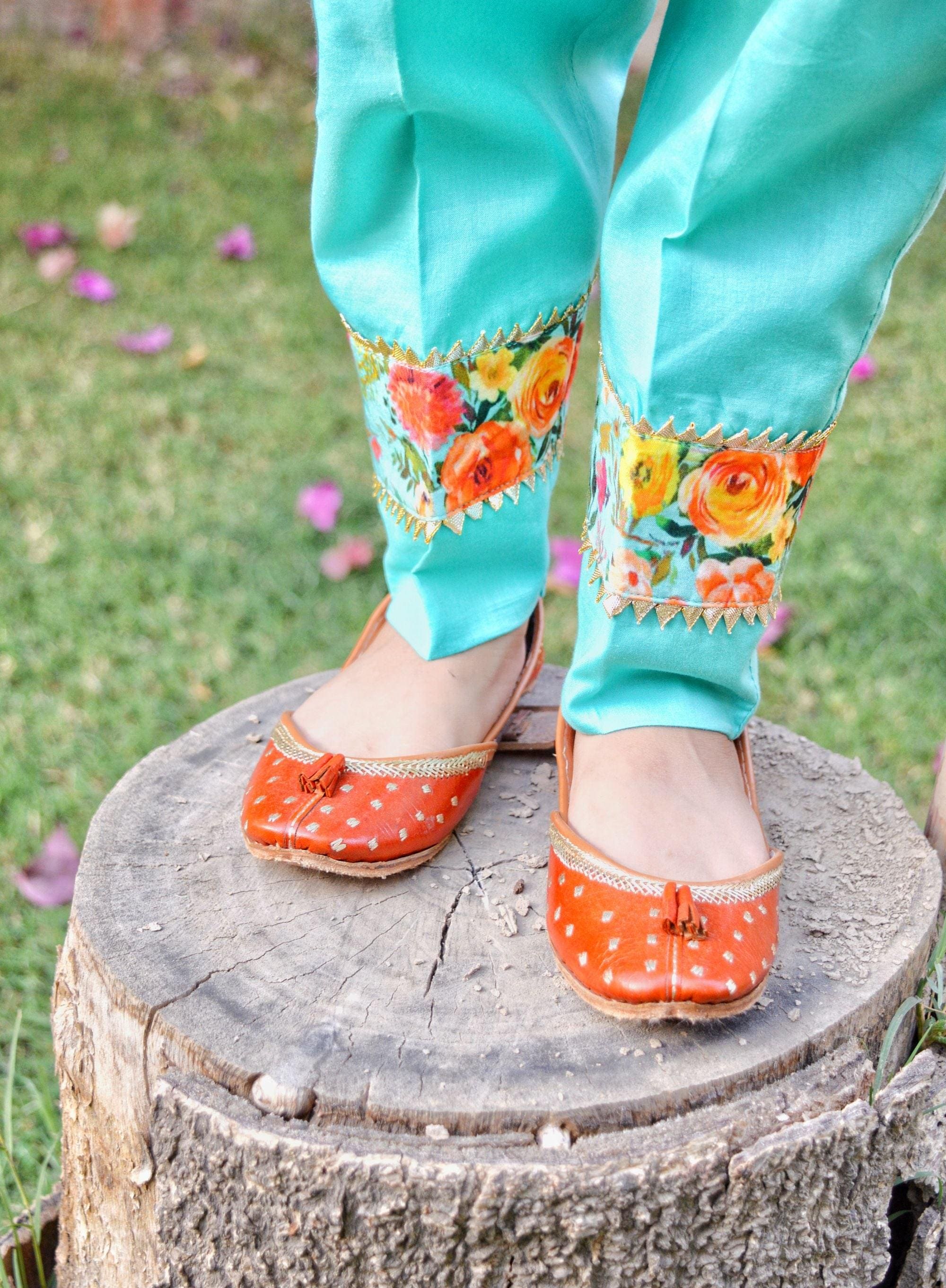 Phool Pattay