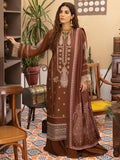 MASAKALI 05 - A - Embroidered 3P