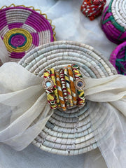 Little Bangle set
