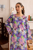 1PC Printed Kurta - PK26