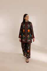 2PC Summer Dress- FS20
