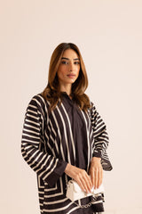 2PC Summer Dress - FS50