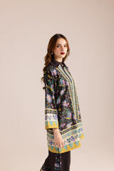 2PC Summer Dress-FS15