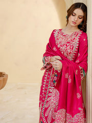ELEANOR | 3 PC KARANDI