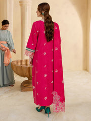 ELEANOR | 3 PC KARANDI