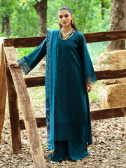 ELUNED | 3 PC LINEN