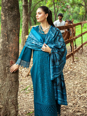 ELUNED | 3 PC LINEN
