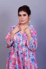 Elegance 04