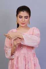Elegance 08
