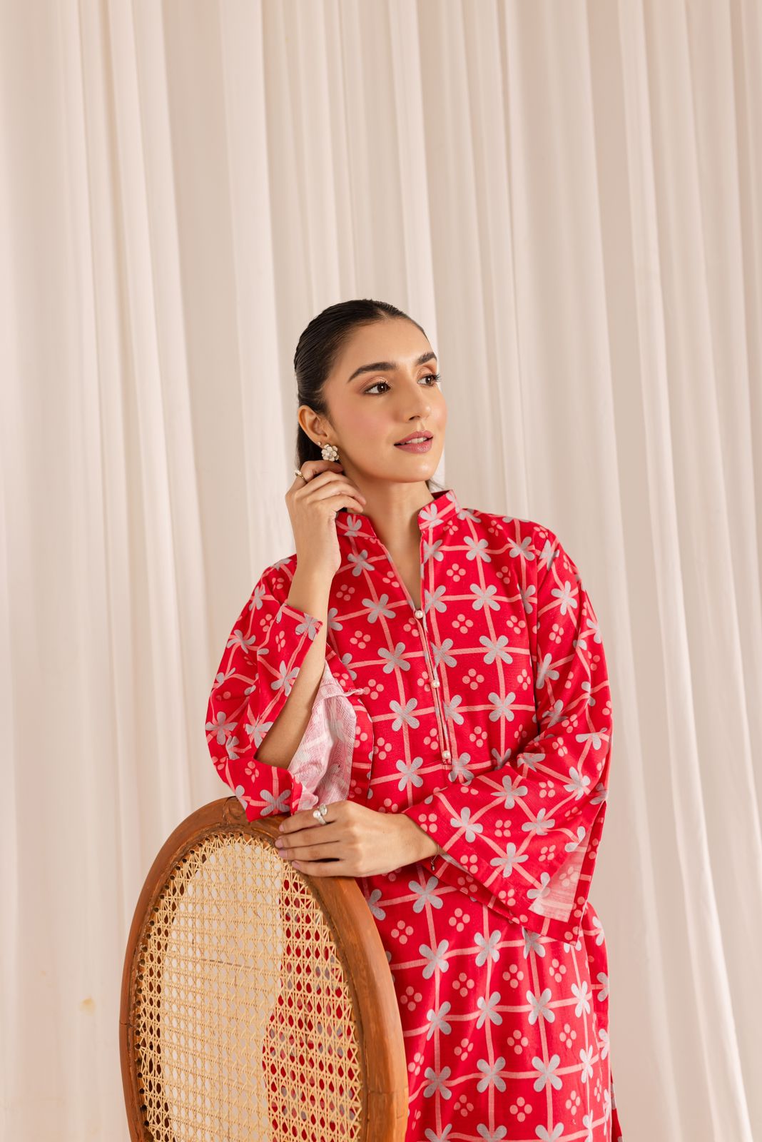 MPR-RNB-1021/2PC STITCHED