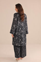 2PC Printed Basic - PRT3021
