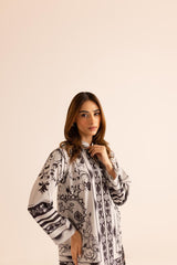 2PC Summer Dress - FS55