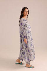 2PC Printed Basic - PRT1027