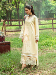 FLEICITE | 3 PC LINEN