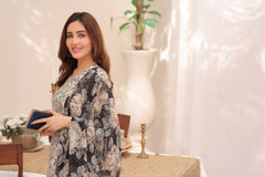 Floral Fantasy-FT258