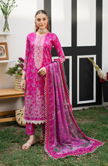 Fuchsia