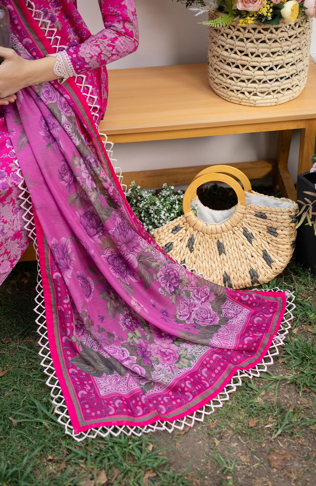 Fuchsia