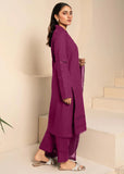 BIastize - Khaddar 3pc Solid