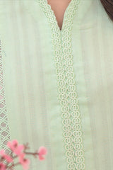 Tawny - 3Pc Solid