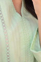 Tawny - 3Pc Solid