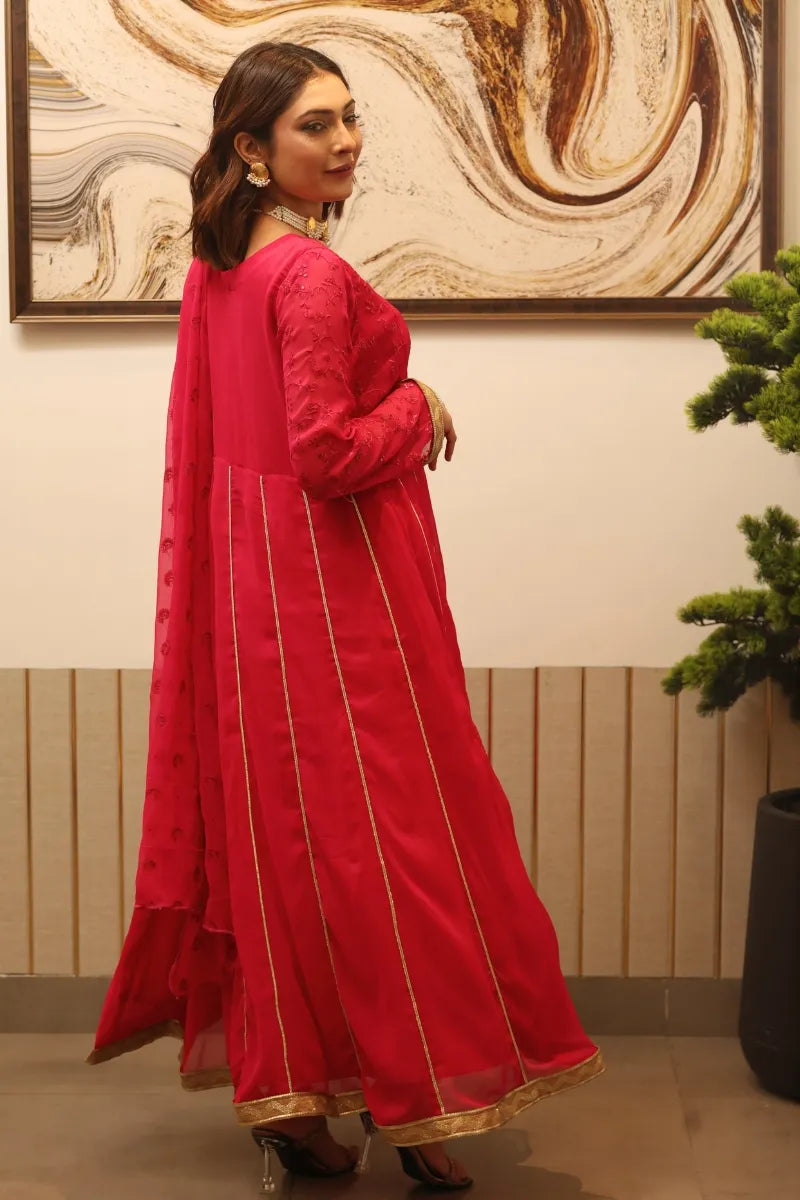 Diyar-e-Dil